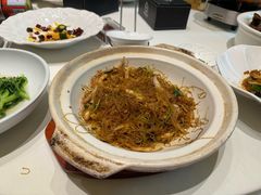 -梅花香里大酒店(郁金香路店)