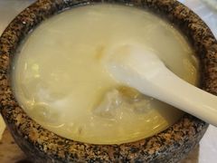 -天鲜阁·海鲜粤菜·33年老字号(石槎白云站店)