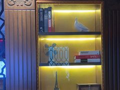 -骑士KTV(红谷滩万达店)