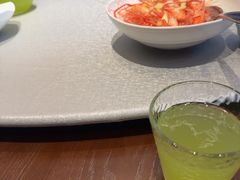 -墨宴(西洋湖店)