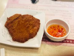 -池记(尖沙咀店)