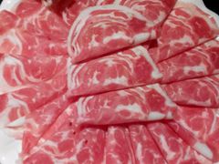 android_upload_pic-陈府大宅门成都火锅·手切鲜肉(太原街店)
