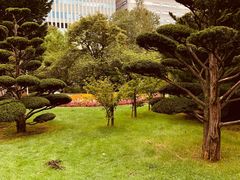 -北海道厅旧本厅舍(旧本庁舎)