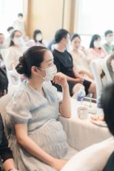 点击看大图 -baby bella小贝拉母婴护理中心(杭州凯宾斯基店)