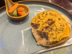 -blue frog蓝蛙(长泰广场店)