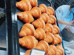 -月枫堂(太原茂业天地店)