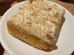 甜点-合点寿司(美罗城店)