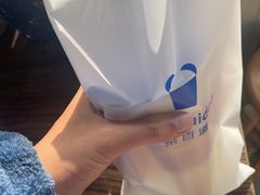 -茶百道(同仁店)