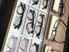-JINS(天津大悦城店)