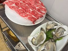 -金龙·打边炉(武进路店)