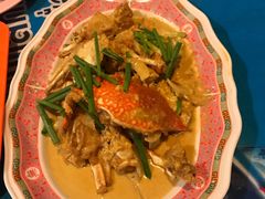 -Thiw Soen Seafood Restaurant