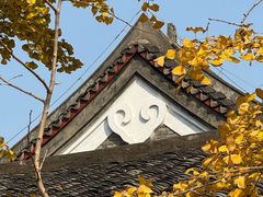 -柳侯公园