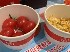 -海底捞火锅(铂澜大象城店)