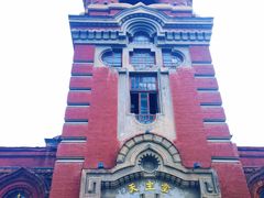 -圣·阿列克谢耶夫教堂