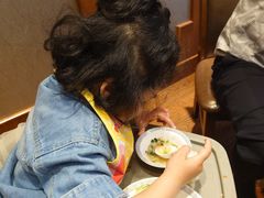 -今鲜源大酒店·中华餐饮名店(新湛路店)