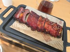 -汇景花园酒家(基立下道店)