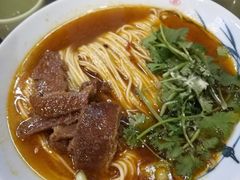 -耿福兴(罍街店)