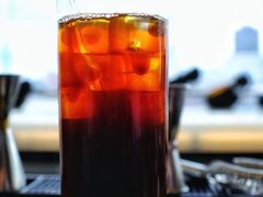 -白天鹅宾馆·月兔吧