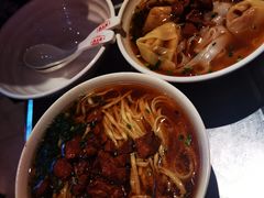 -李兰英湖南面馆(护国路店)
