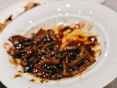 -老正兴菜馆(福州路店)