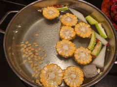 -二刀潮牛(重庆光环购物公园店)