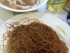 -刘森记面家(桂林街店)
