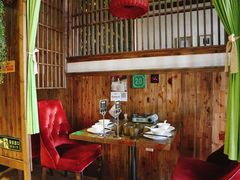 -福宝漠北·牛羊肉(广埠屯店)