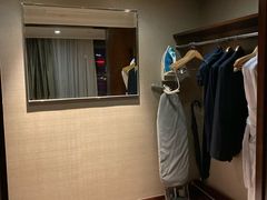 -马哥孛罗香港酒店