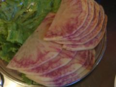 -老姐石板烧烤+铜炭火锅(总店)