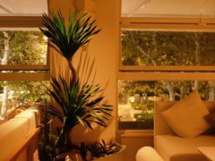 -X88商场(铜仁路店)