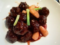 -闽和南(深圳万象城店)