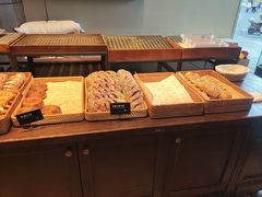 -红跑车(仙鹤街店)