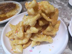 -恒盛居回族饭店