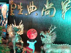 -中影国际影城(兰生大厦CINITY LED店)