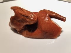 -炳胜私厨(中达旗舰店)