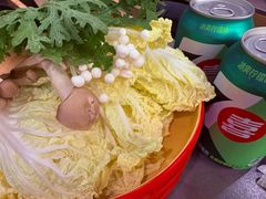 -沼津港精致料理·寿喜烧·烧鸟(龙湖南桥天街日料榜单店)