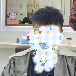 -镁连社·美联社