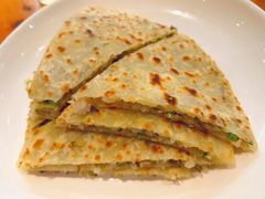 -荣家小吃(紫阳街店)