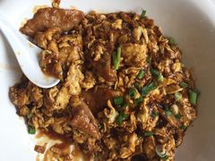 -鑫巴蜀小镇 · 水煮鱼专研店(玉桥店)