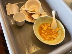 -南翔馒头店(豫园店)