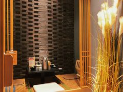 -無境·匠心日本料理(汉街店)