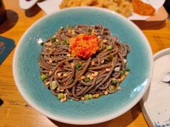 -荷塘码头·活鱼现杀(椒江店)