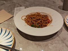 -必胜客(中山店)