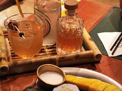-ChitChat奇洽·Bistro(黎黄陂路店)