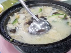 -渔鸽皇酒楼(鸿大广场店)