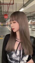 -ODIN 奥丁形象设计 