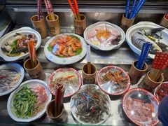 -湘语·湖南家常菜(新洲店)