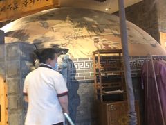-济州岛汤泉(广宜店)
