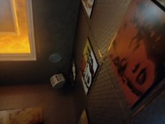 -欢乐盛KTV音乐会所(泰然店)