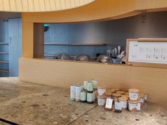 -阿嬷手作(成都万象城店)